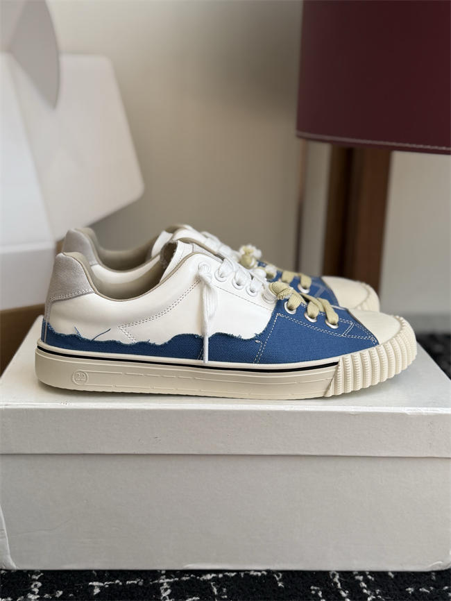 Ma1s0n Marg*e1a Sneaker 167