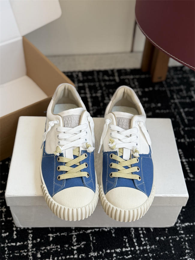 Ma1s0n Marg*e1a Sneaker 167