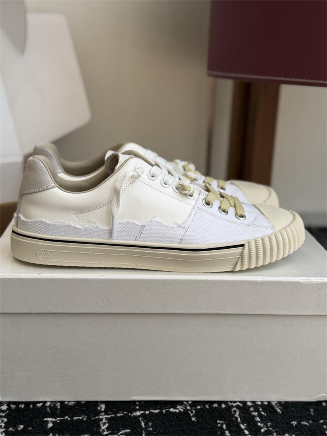 Ma1s0n Marg*e1a Sneaker 168