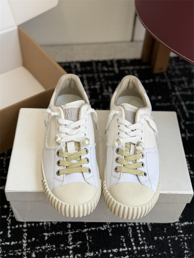 Ma1s0n Marg*e1a Sneaker 168