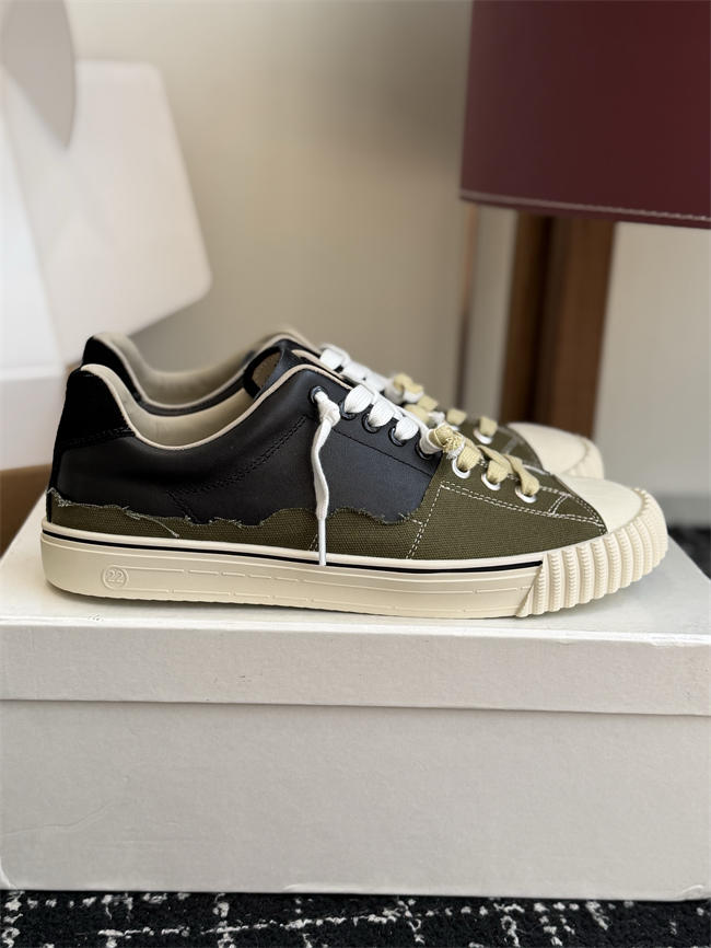 Ma1s0n Marg*e1a Sneaker 169