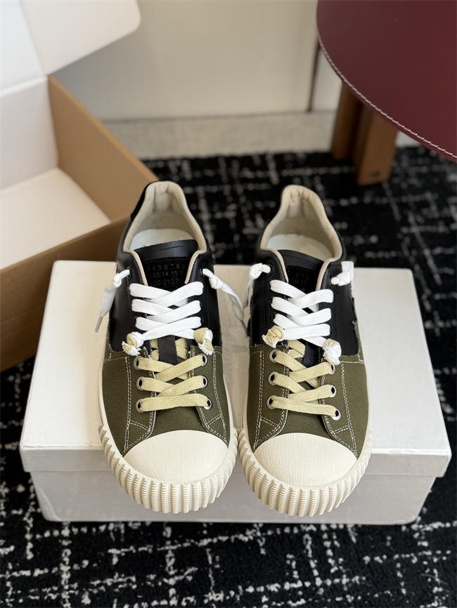 Ma1s0n Marg*e1a Sneaker 169
