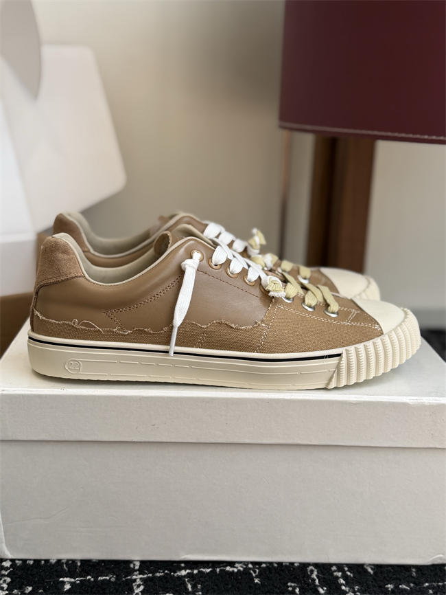 Ma1s0n Marg*e1a Sneaker 170