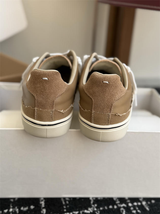 Ma1s0n Marg*e1a Sneaker 170