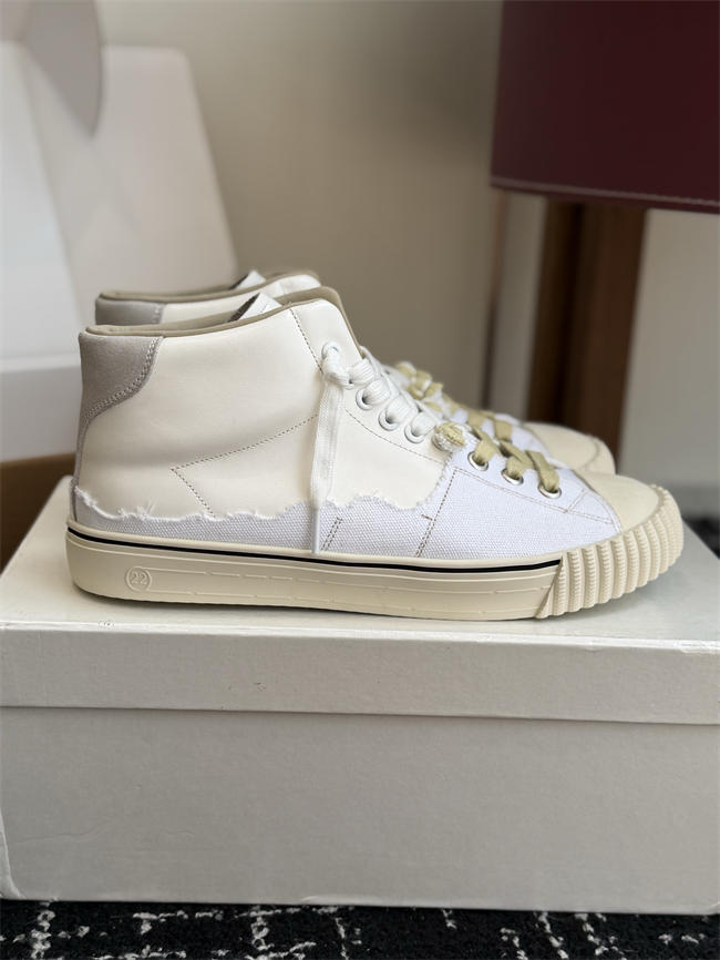 Ma1s0n Marg*e1a Sneaker 171
