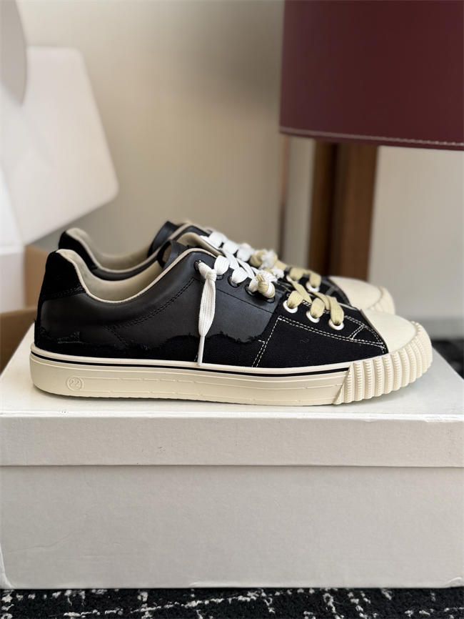 Ma1s0n Marg*e1a Sneaker 172