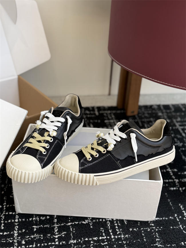 Ma1s0n Marg*e1a Sneaker 172