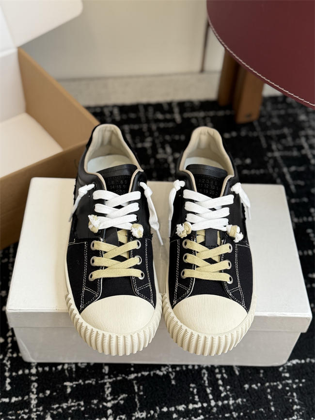 Ma1s0n Marg*e1a Sneaker 172
