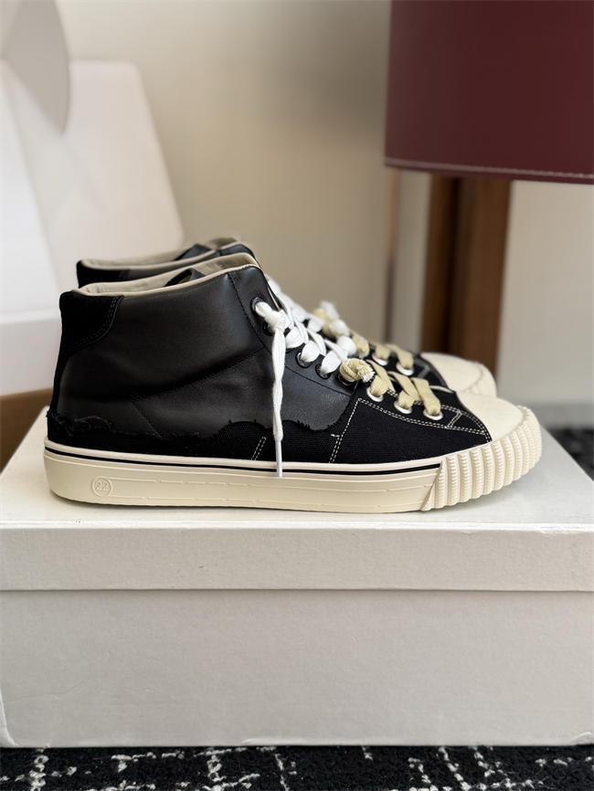 Ma1s0n Marg*e1a Sneaker 173