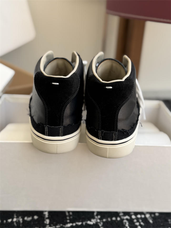 Ma1s0n Marg*e1a Sneaker 173