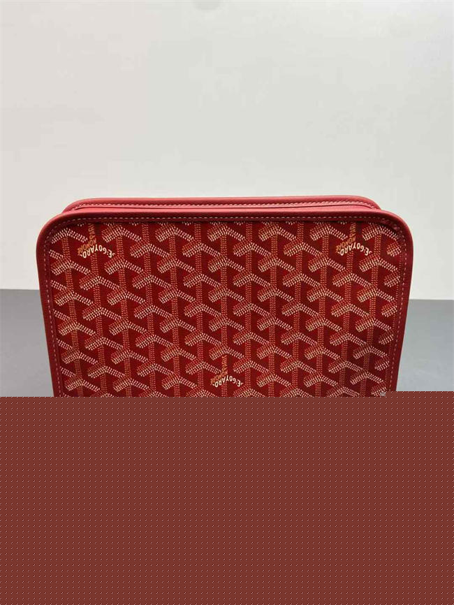 Jouvence MM Toiletry Bag