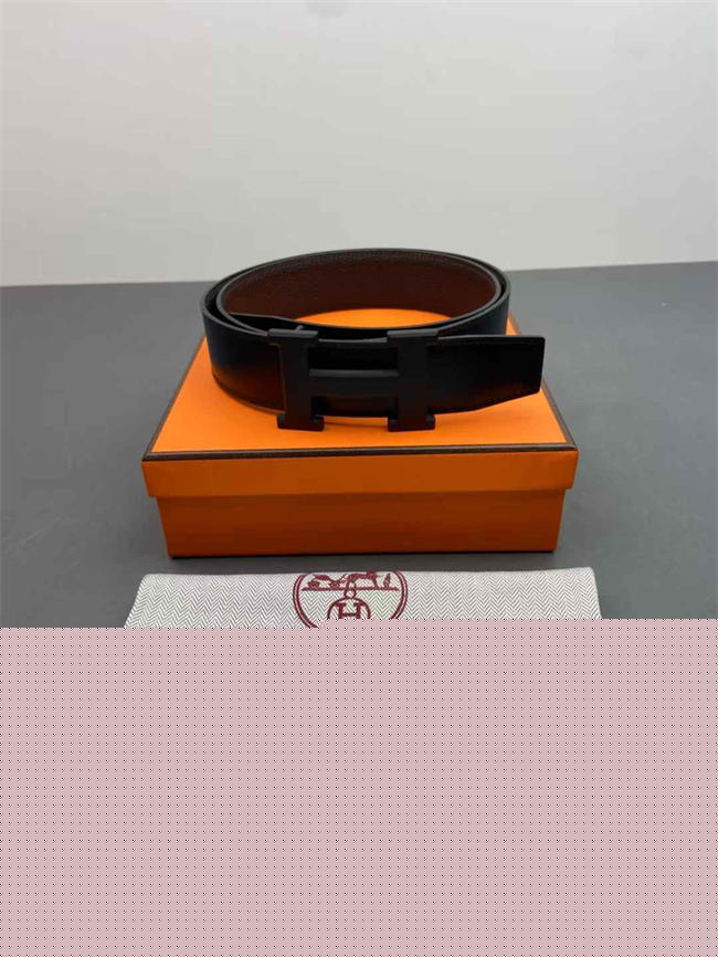 H**me5 Belt