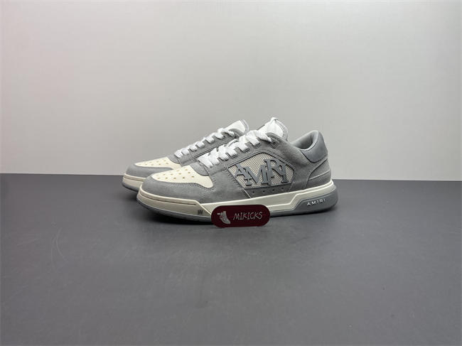 Amiri Sneaker