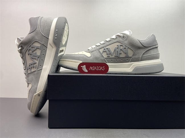Amiri Sneaker