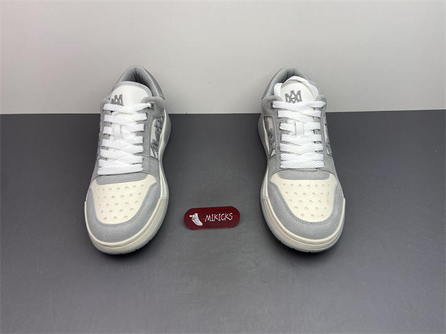 Amiri Sneaker