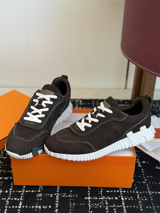 HER MES Sneaker