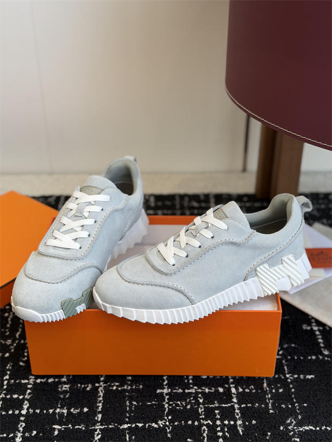 HER MES Sneaker