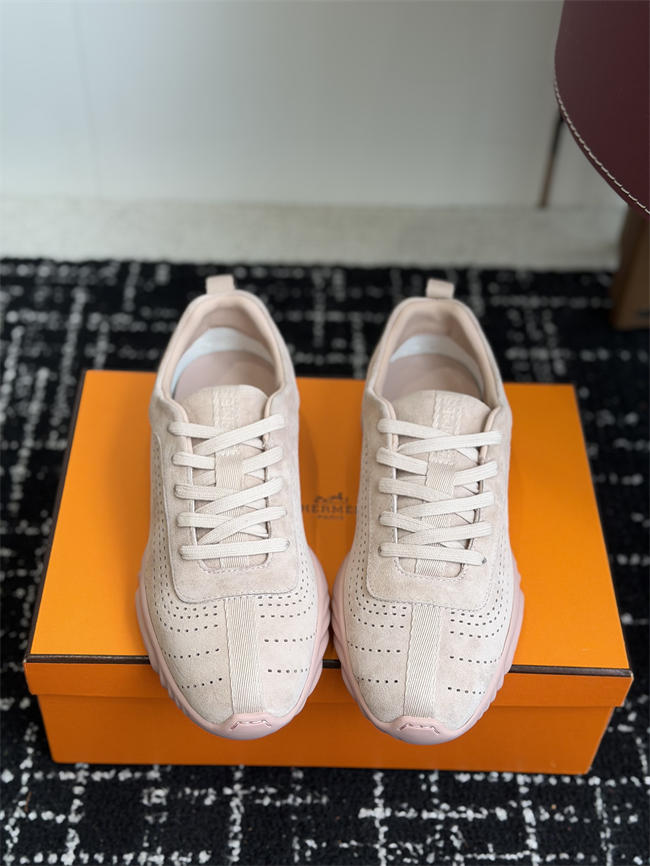 HER MES Sneaker