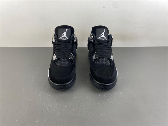Air Jordan 4 “Spotlight” HV0823-002