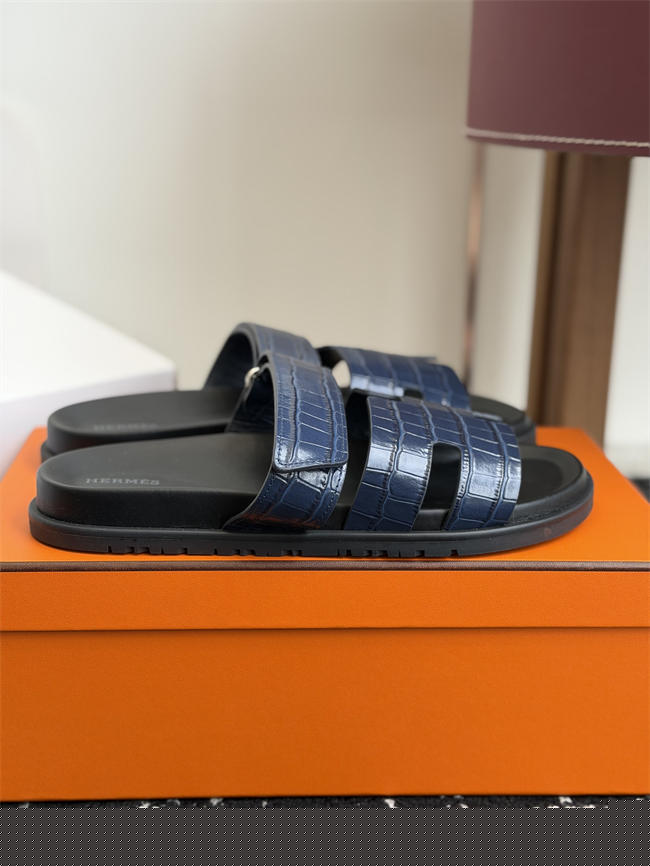 Chypre sandal