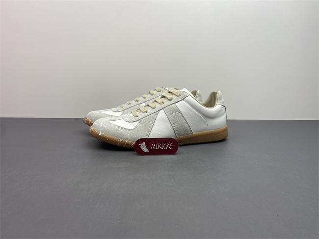 Ma1s0n Marg*e1a Sneaker 174
