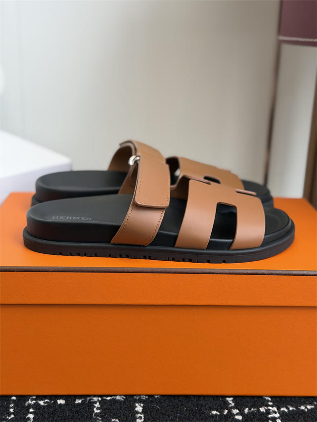 Chypre sandal