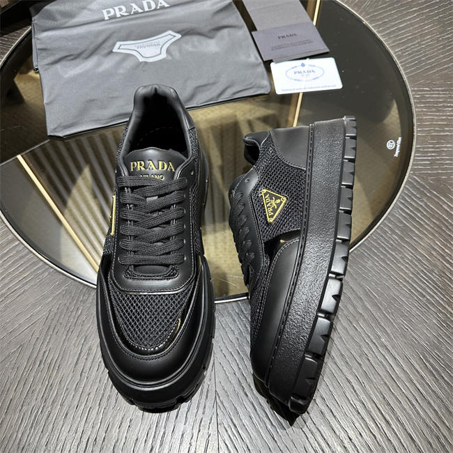 Pra*a Sneaker080