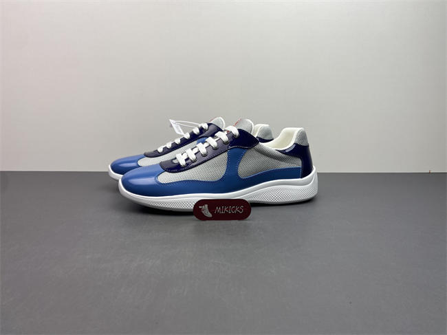 Pra*a Cup Sneakers
