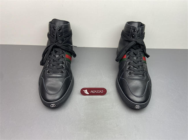 Gvc*1 Sneaker