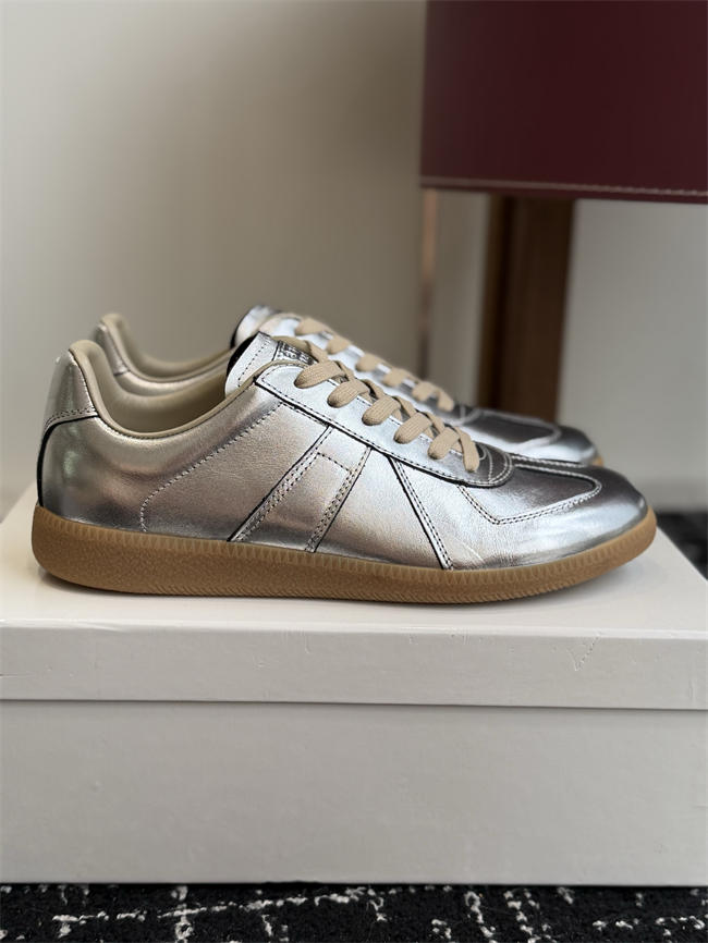 Ma1s0n Marg*e1a Sneaker 175