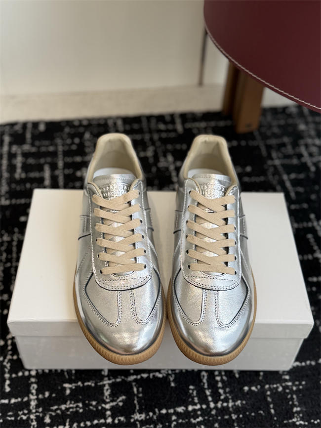 Ma1s0n Marg*e1a Sneaker 175
