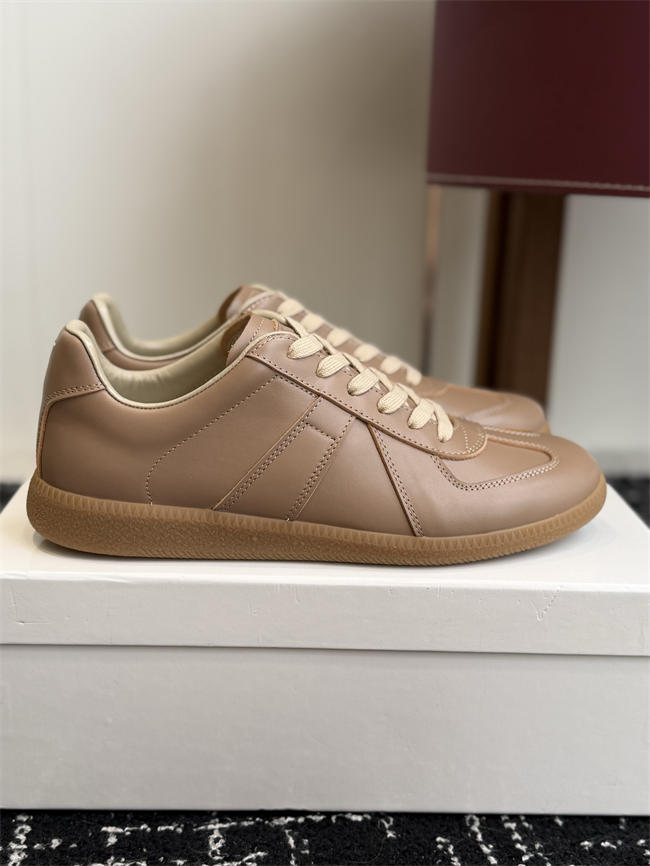 Ma1s0n Marg*e1a Sneaker 176