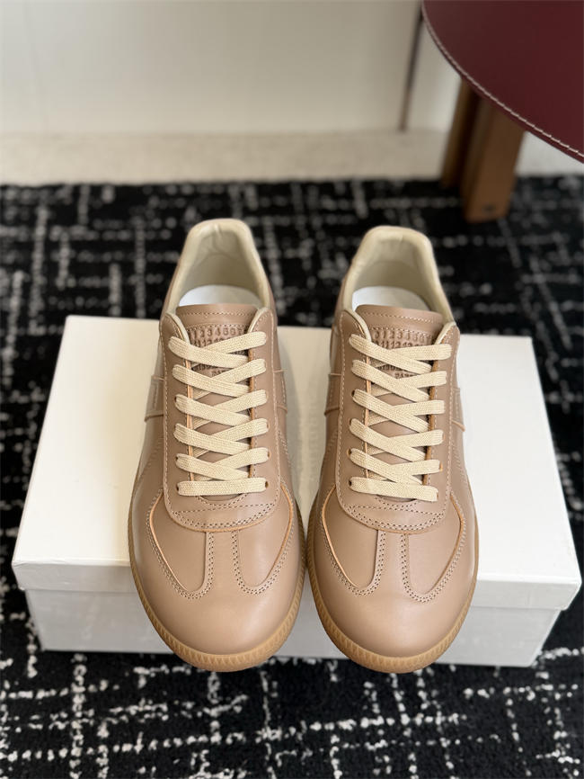 Ma1s0n Marg*e1a Sneaker 176