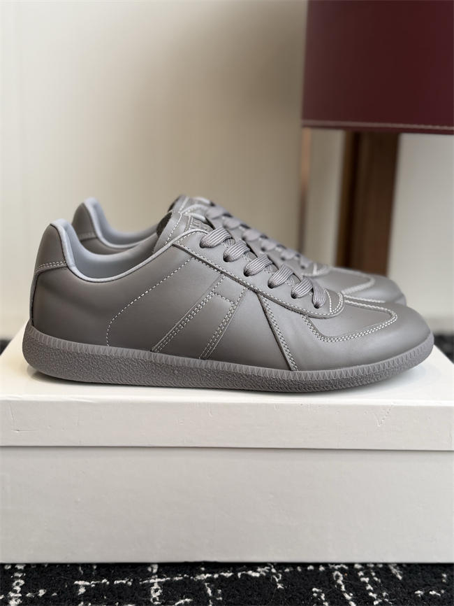 Ma1s0n Marg*e1a Sneaker 177