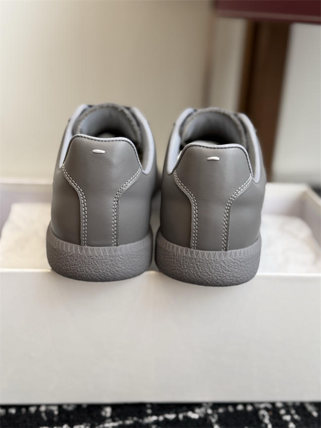 Ma1s0n Marg*e1a Sneaker 177