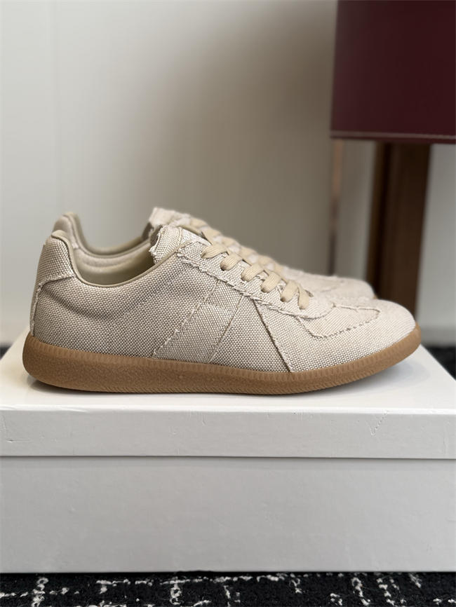 Ma1s0n Marg*e1a Sneaker 178