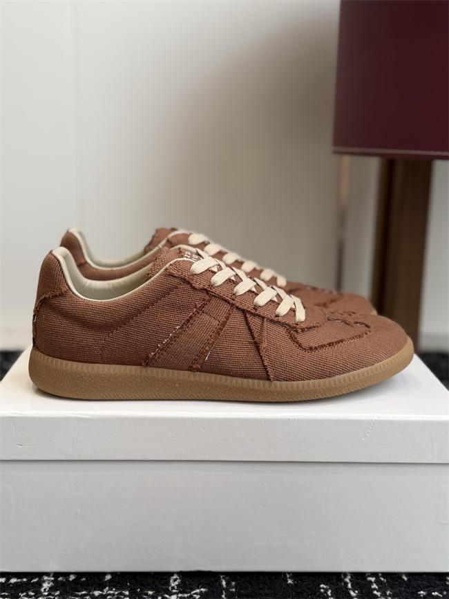 Ma1s0n Marg*e1a Sneaker 179