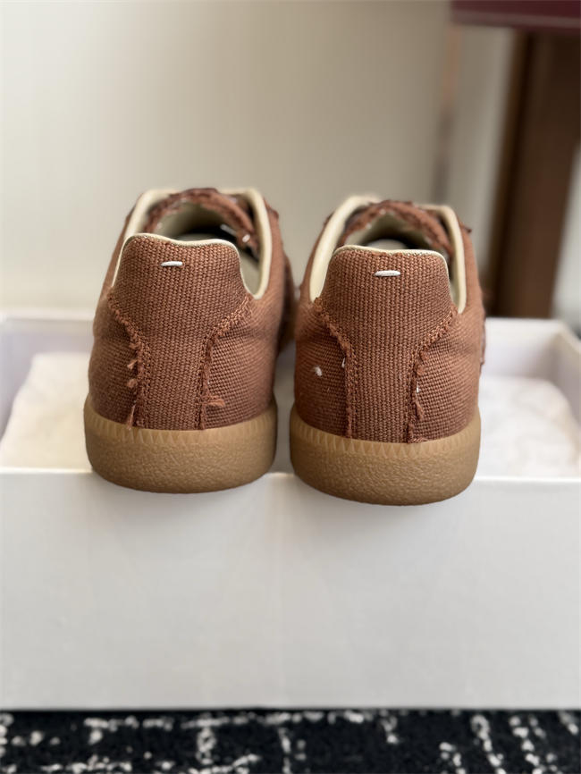 Ma1s0n Marg*e1a Sneaker 179