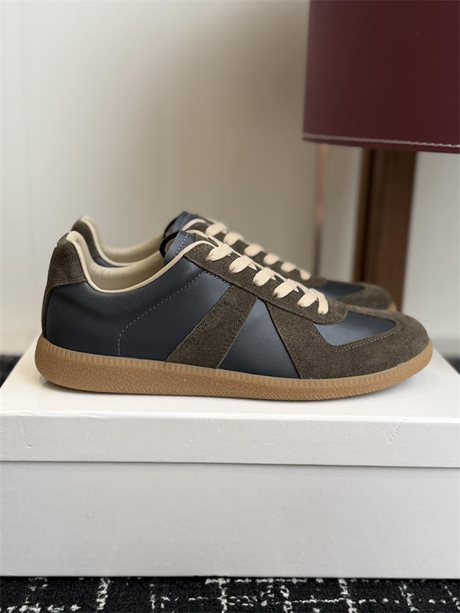 Ma1s0n Marg*e1a Sneaker 181