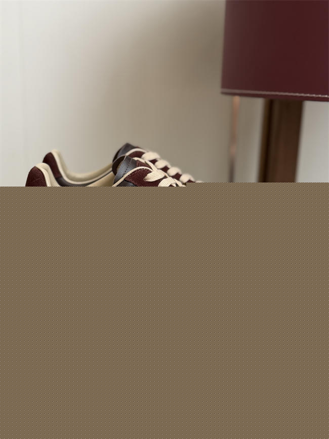 Ma1s0n Marg*e1a Sneaker 182
