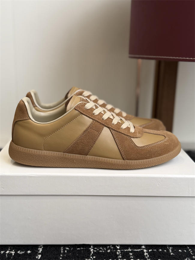 Ma1s0n Marg*e1a Sneaker 183