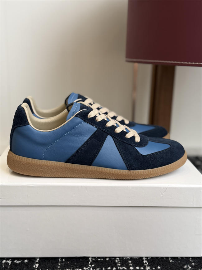 Ma1s0n Marg*e1a Sneaker 184