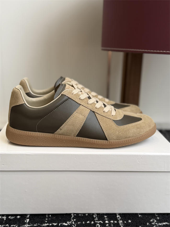 Ma1s0n Marg*e1a Sneaker 185