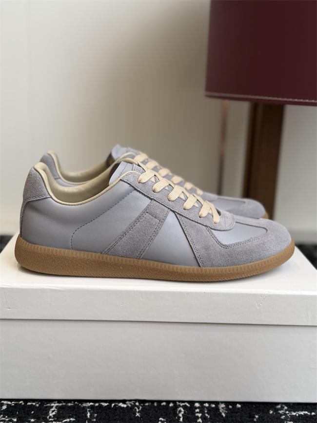 Ma1s0n Marg*e1a Sneaker 186