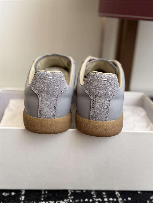 Ma1s0n Marg*e1a Sneaker 186
