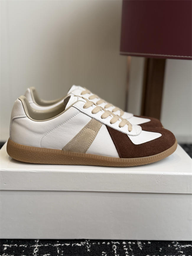 Ma1s0n Marg*e1a Sneaker 187