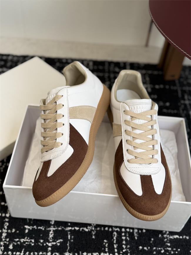 Ma1s0n Marg*e1a Sneaker 187
