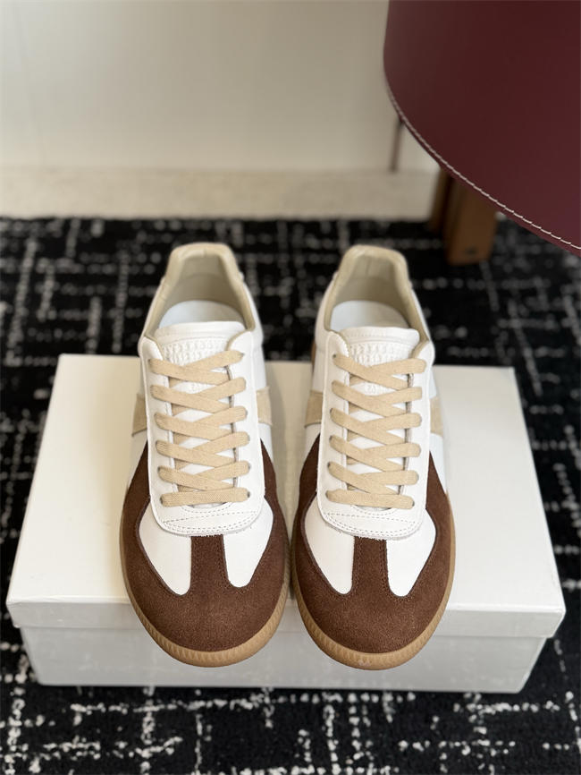 Ma1s0n Marg*e1a Sneaker 187