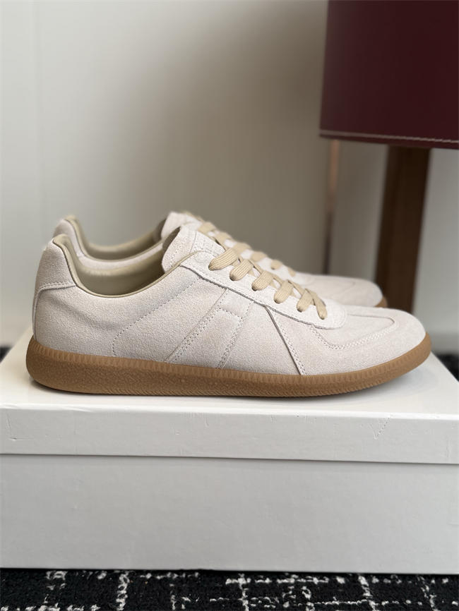 Ma1s0n Marg*e1a Sneaker 188