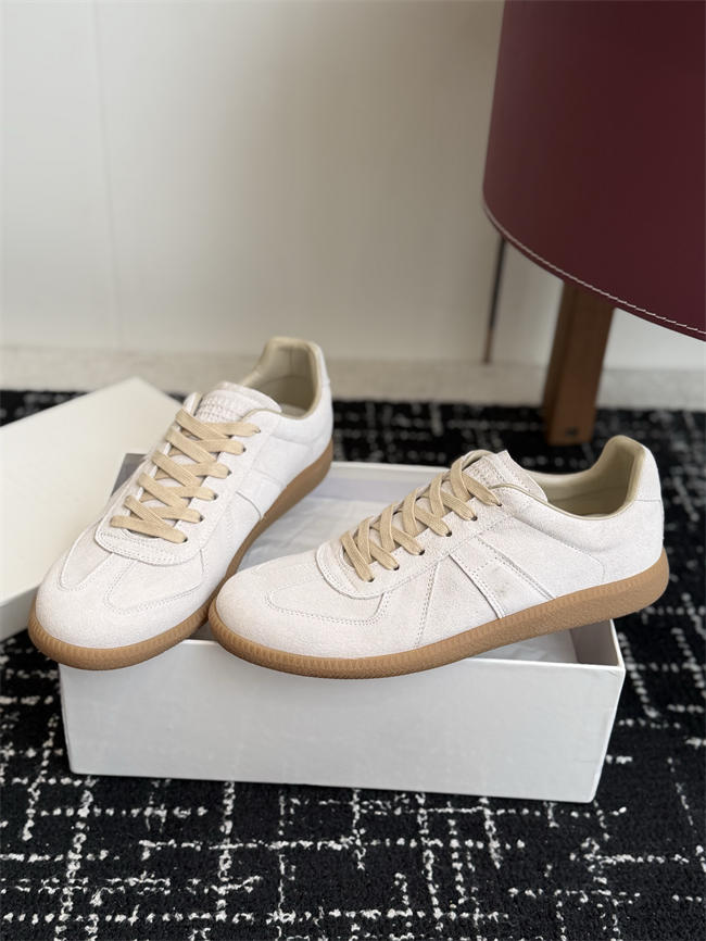 Ma1s0n Marg*e1a Sneaker 188